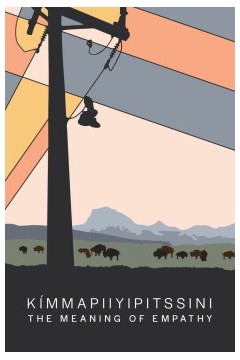 基马皮伊皮西尼：同理心的意义