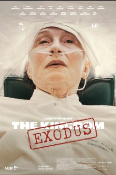 医院风云第一季