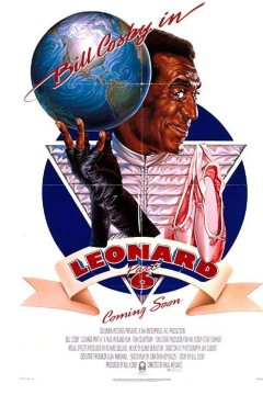 天才老爹拯救地球