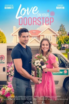 爱在锦簇长街前