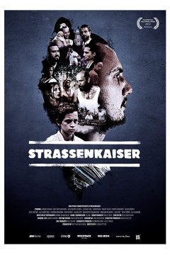 条条大路通罗马