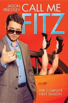 荒唐不羁子第一季