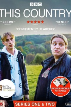 英村脑残故事第一季