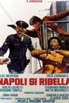 那不勒斯里贝拉