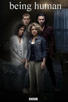 我欲为人第三季