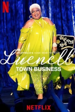 查佩尔明星队-路奈尔：奥克兰起家