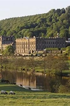 查茨沃斯第一季