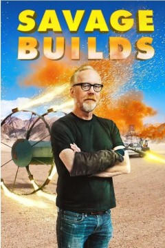 亚当的超狂工作室