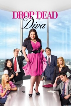 美女上错身第二季