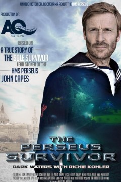 珀尔修斯幸存者