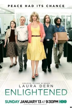 醍醐灌顶第二季