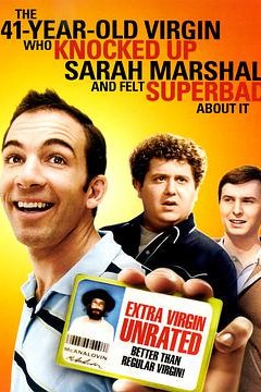 四十一岁老处男让负心女一夜大肚而感觉超级坏