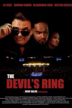 The Devils Ring