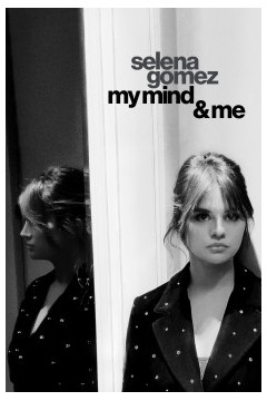 赛琳娜·戈麦斯：我的思想和我2022