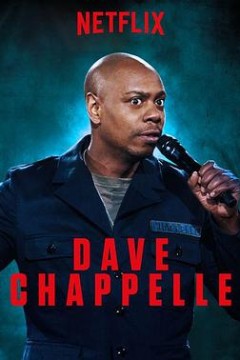 戴夫·施佩尔：扭曲事实的时代