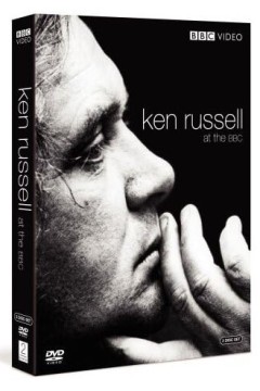 伊莎多拉邓肯，世界上最大的舞者