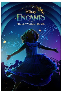 《魔法满屋》魔法成真演唱会2022