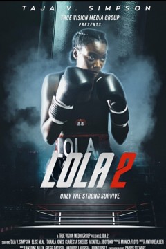 Lola2 2022