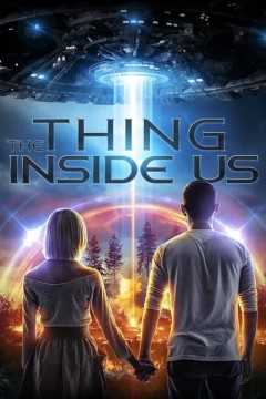 我们内心的东西