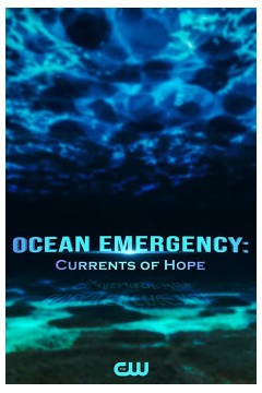 海洋紧急情况：希望之流