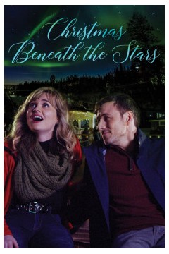 Christmas Beneath the Stars