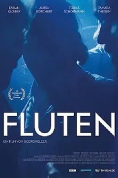 Fluten