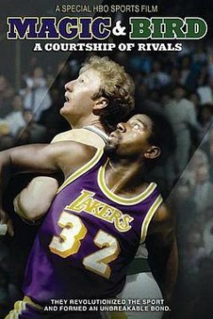 相亲相爱的魔术师和大鸟