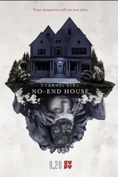 零异频道第二季