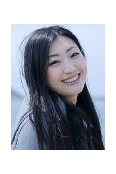 情热大陆坛蜜篇