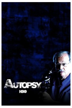 尸检9：死亡觉醒