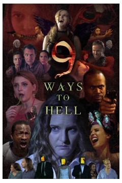 9 Ways to Hell 2022