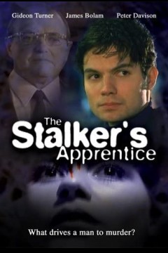 The Stalkers Apprentice 1998