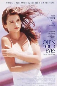 睁开你的双眼1997