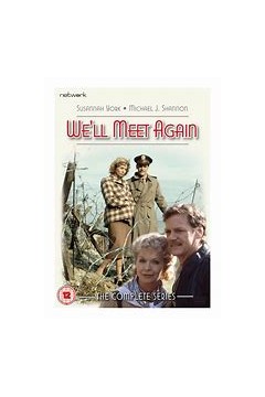 我们会再见面的