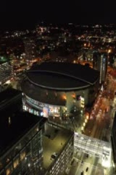 NBA常规赛 国王VS黄蜂 20250405