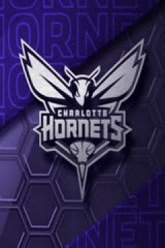 NBA常规赛 灰熊VS黄蜂 20250409