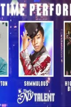 NBA常规赛 爵士VS尼克斯 20251206