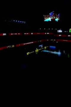 CBA常规赛第4轮 九台农商银行VS天津先行者 20231029(张浩岳)