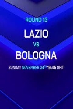 意甲联赛 蒙扎VS拉齐奥 20241111