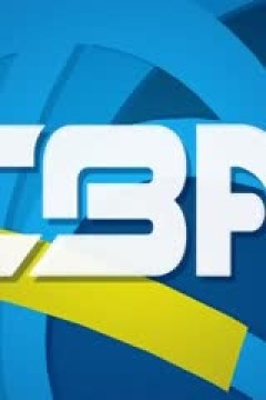 CBA常规赛第18轮 福建浔兴股份VS宁波町渥 20231217(洪荒)