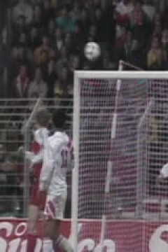 德甲联赛 弗赖堡VS门兴格拉德巴赫 20241130