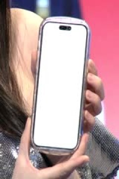 英超 卢顿vs利物浦 20231105(颜强、徐阳、郭小仙儿)