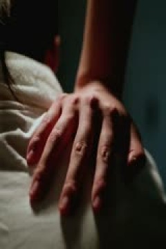 WCBA12进8决赛 浙江稠州银行VS辽宁双喜电器 20240322(姜帆)