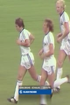 德甲联赛 霍芬海姆VS海登海姆 20251025