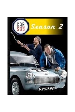 老爷车转生术第六季