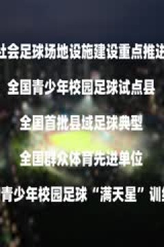 中国传承足球明星联赛 四川恒创甲A明星足球队VS北京老男孩队 20241109