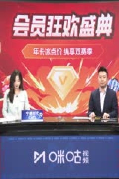 德甲联赛 勒沃库森VS柏林联 20250412