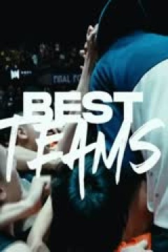 东亚超级联赛 新北国王VS昌源LG猎鹰 20251119