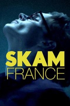 羞耻法国版第五季