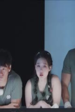 亚冠小组赛山东泰山vs仁川联 (刘畅、李彦) 20231107